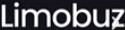 Screenshot 2026-06-08 164335